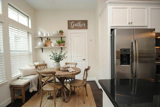 562 Bomar Street, Houston, TX 77006