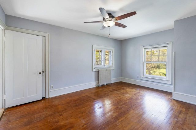 836 N 67th STREET, Wauwatosa, WI 53213
