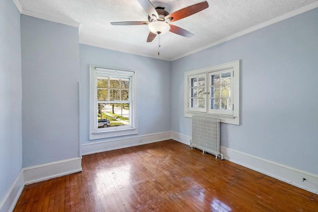 836 N 67th STREET, Wauwatosa, WI 53213