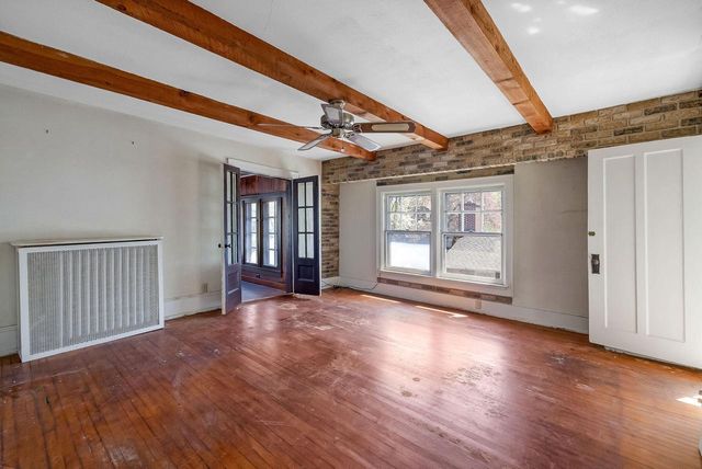 836 N 67th STREET, Wauwatosa, WI 53213