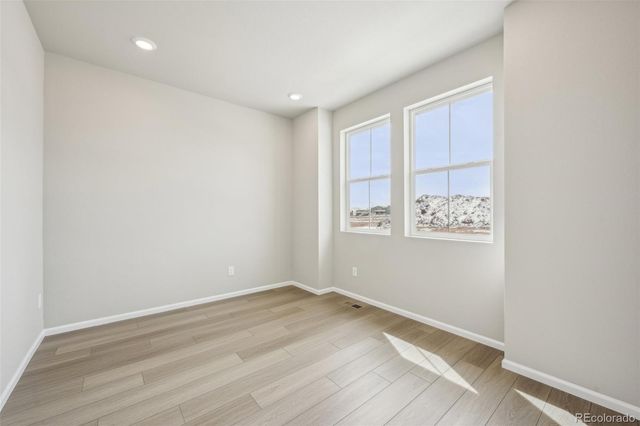 8779 Whiteclover Street, Littleton, CO 80125