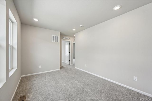 8779 Whiteclover Street, Littleton, CO 80125