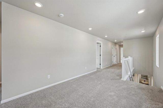 8779 Whiteclover Street, Littleton, CO 80125