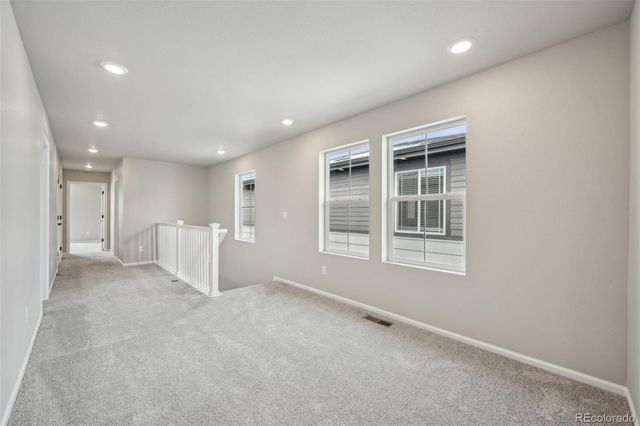 8779 Whiteclover Street, Littleton, CO 80125