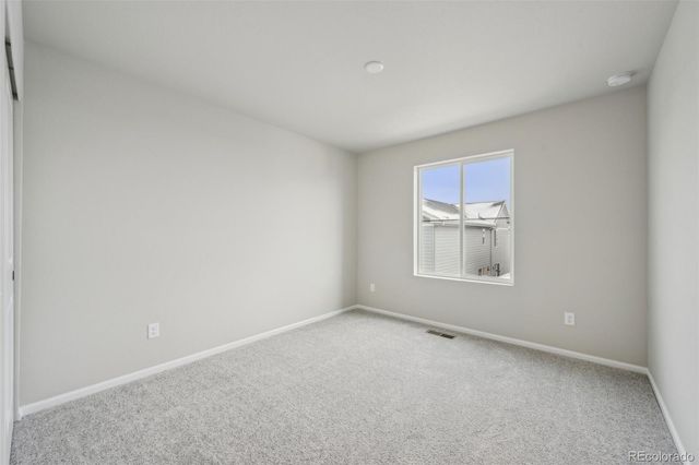 8779 Whiteclover Street, Littleton, CO 80125