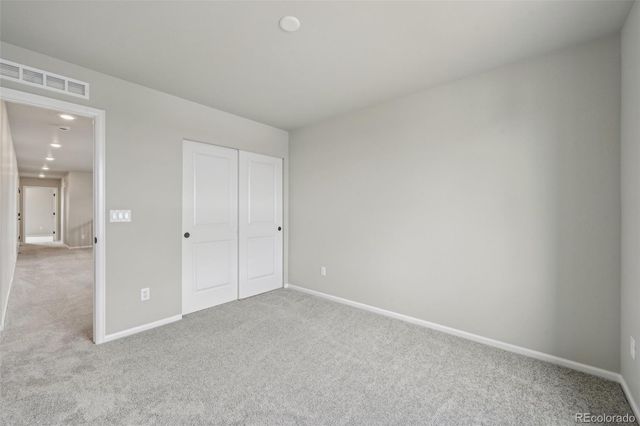 8779 Whiteclover Street, Littleton, CO 80125