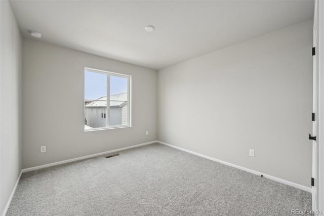 8779 Whiteclover Street, Littleton, CO 80125