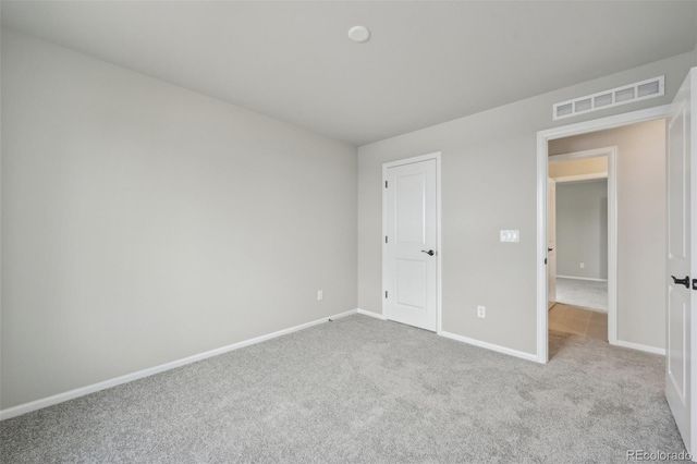 8779 Whiteclover Street, Littleton, CO 80125