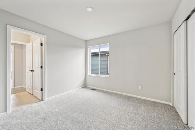 8779 Whiteclover Street, Littleton, CO 80125