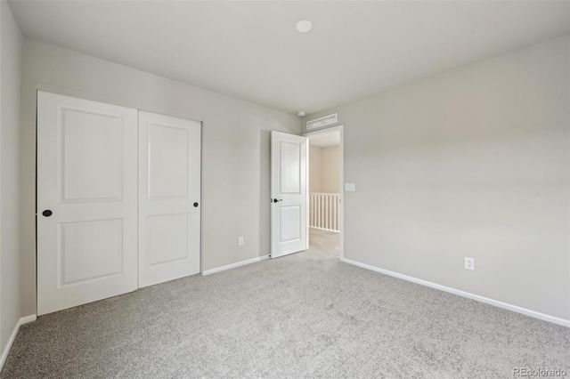 8779 Whiteclover Street, Littleton, CO 80125