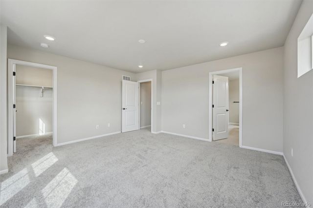 8779 Whiteclover Street, Littleton, CO 80125