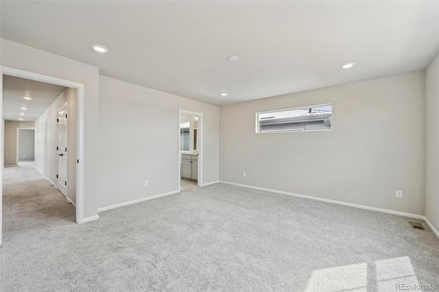 8779 Whiteclover Street, Littleton, CO 80125