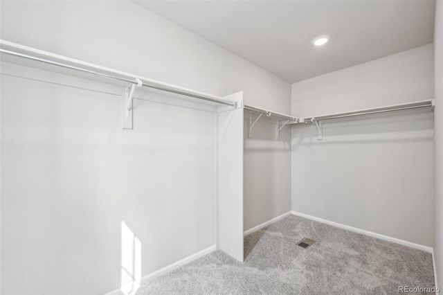 8779 Whiteclover Street, Littleton, CO 80125