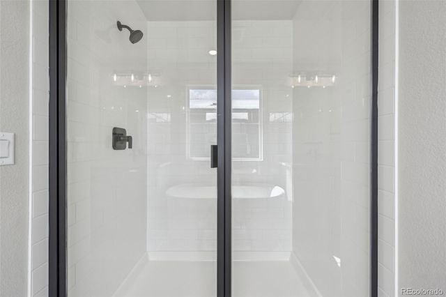 8779 Whiteclover Street, Littleton, CO 80125