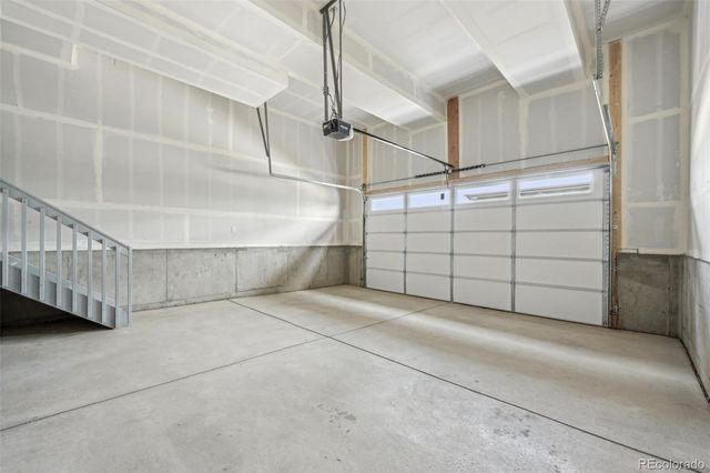 8779 Whiteclover Street, Littleton, CO 80125