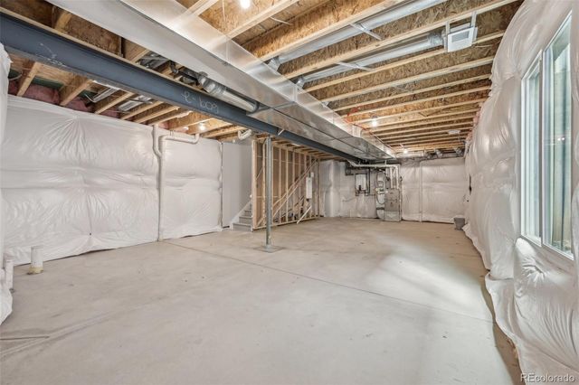 8779 Whiteclover Street, Littleton, CO 80125