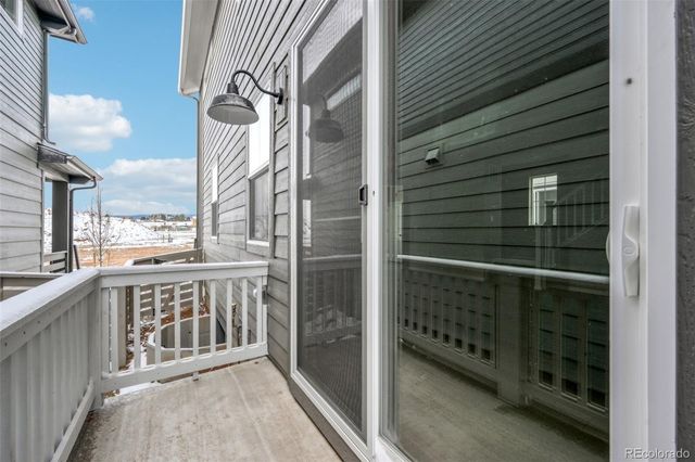 8779 Whiteclover Street, Littleton, CO 80125