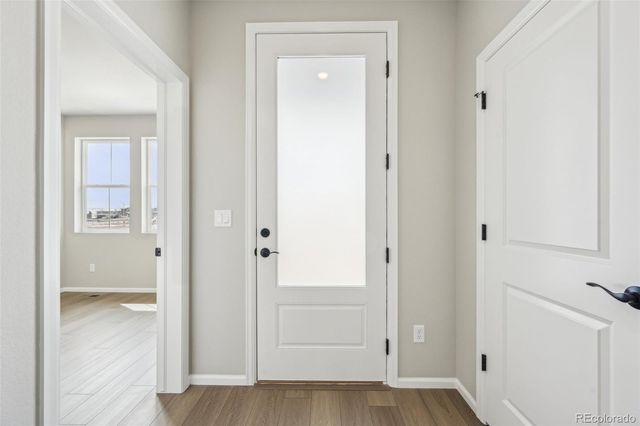 8779 Whiteclover Street, Littleton, CO 80125