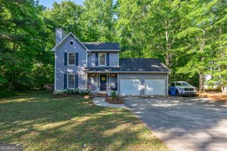 442 River Chase Drive, Athens, GA 30605