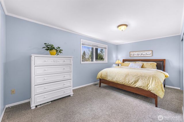 3851 Levitt Street, Bellingham, WA 98226