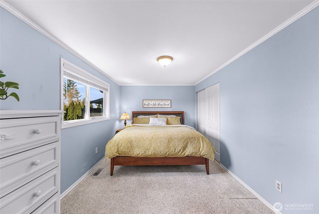 3851 Levitt Street, Bellingham, WA 98226