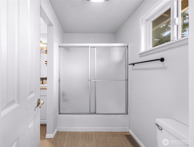 3851 Levitt Street, Bellingham, WA 98226