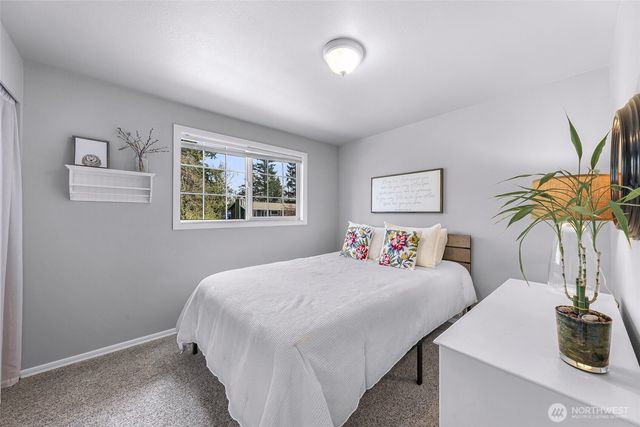 3851 Levitt Street, Bellingham, WA 98226