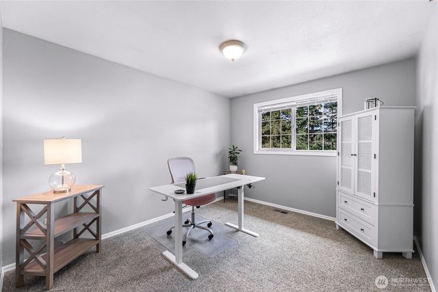 3851 Levitt Street, Bellingham, WA 98226