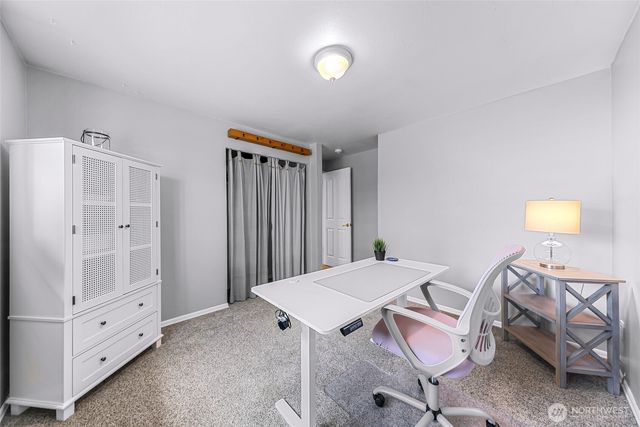 3851 Levitt Street, Bellingham, WA 98226