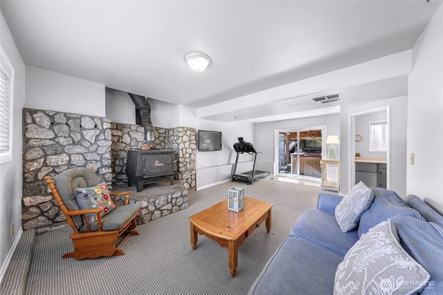 3851 Levitt Street, Bellingham, WA 98226