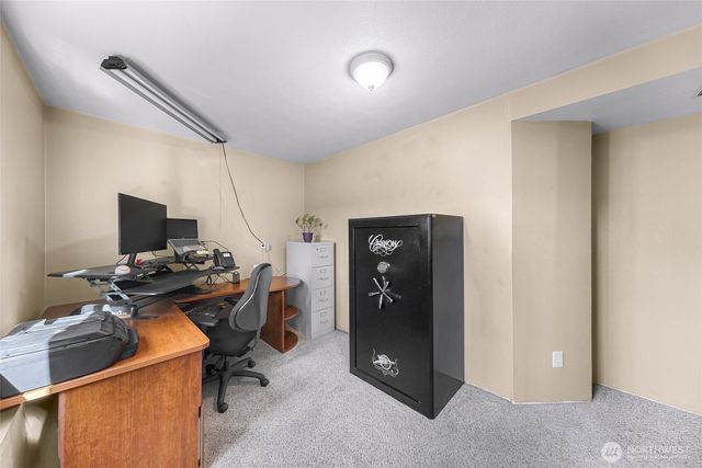 3851 Levitt Street, Bellingham, WA 98226