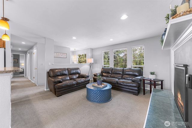 3851 Levitt Street, Bellingham, WA 98226