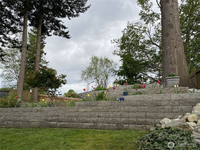 3851 Levitt Street, Bellingham, WA 98226