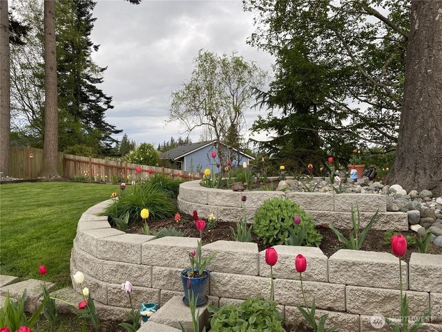 3851 Levitt Street, Bellingham, WA 98226