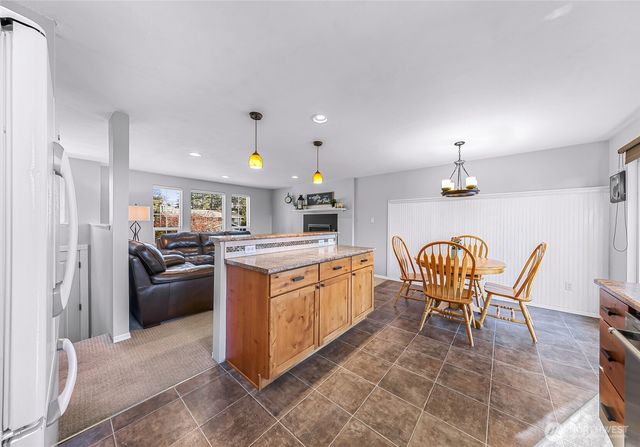 3851 Levitt Street, Bellingham, WA 98226