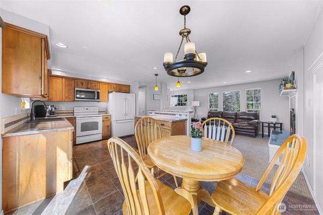 3851 Levitt Street, Bellingham, WA 98226