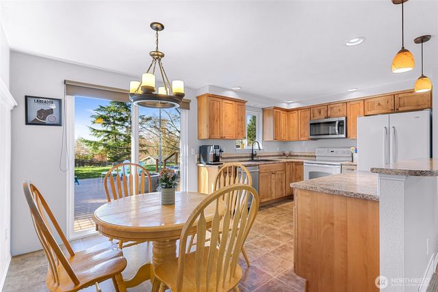 3851 Levitt Street, Bellingham, WA 98226