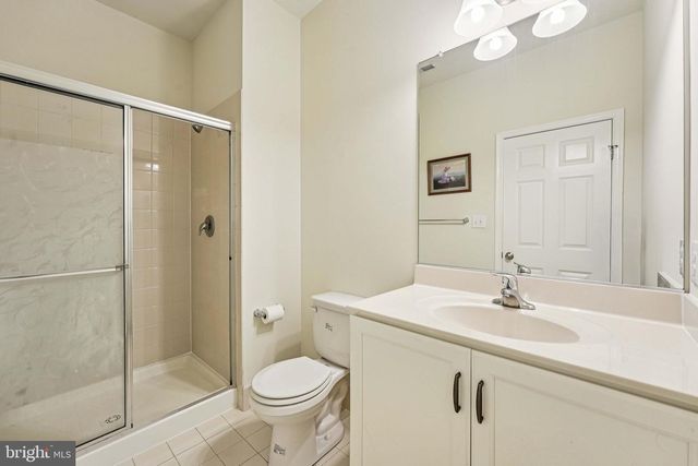 332 REDBUD LN, Kennett Square, PA 19348