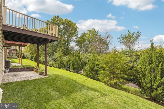 332 REDBUD LN, Kennett Square, PA 19348
