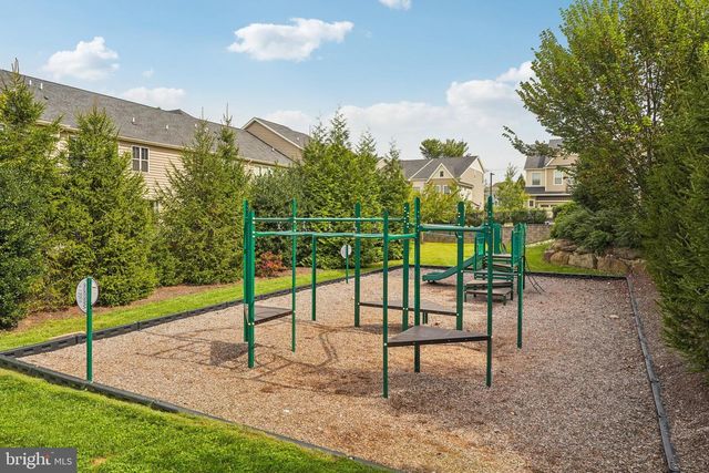 332 REDBUD LN, Kennett Square, PA 19348