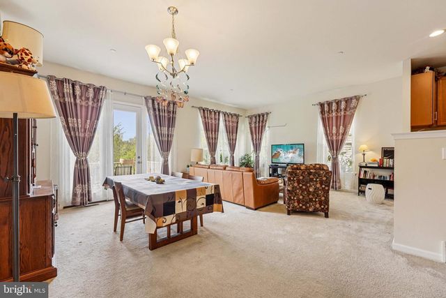 332 REDBUD LN, Kennett Square, PA 19348