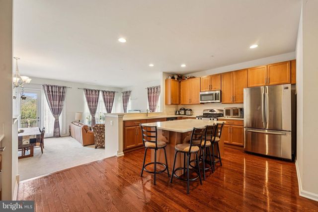 332 REDBUD LN, Kennett Square, PA 19348