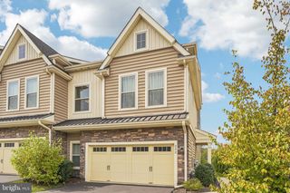 332 REDBUD LN, Kennett Square, PA 19348