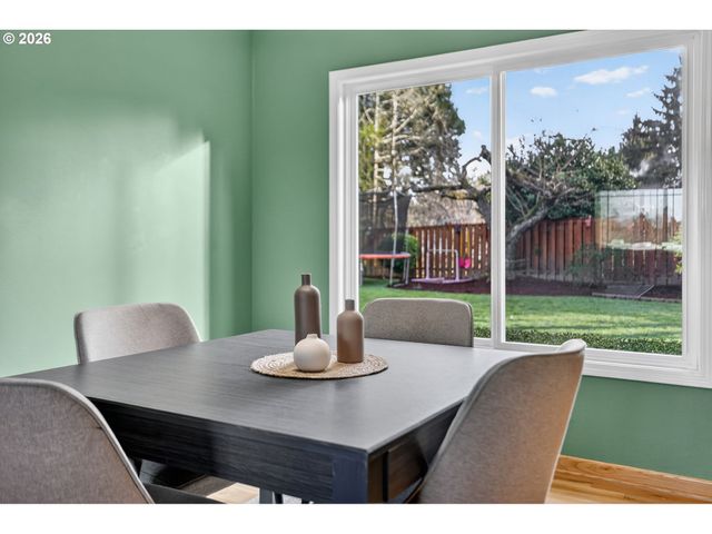 10964 Sw 118TH Ct, Tigard, OR 97223