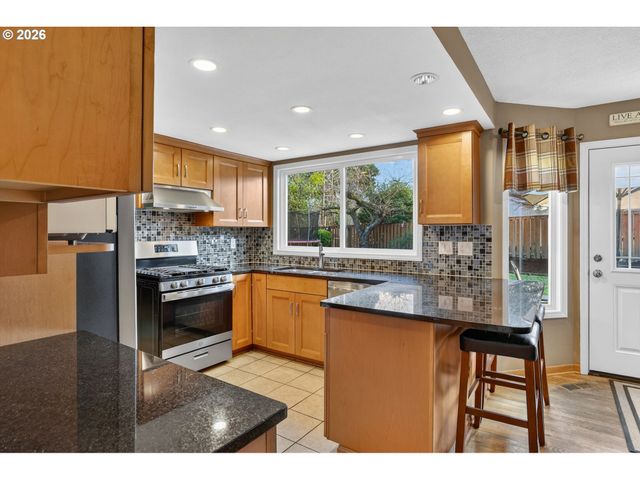 10964 Sw 118TH Ct, Tigard, OR 97223