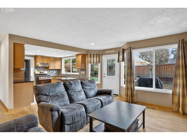 10964 Sw 118TH Ct, Tigard, OR 97223