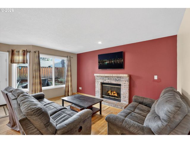 10964 Sw 118TH Ct, Tigard, OR 97223