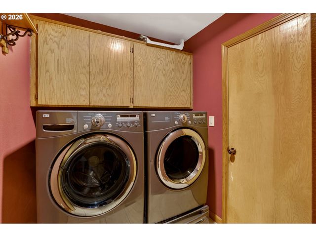 10964 Sw 118TH Ct, Tigard, OR 97223