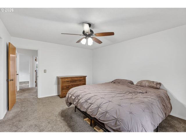 10964 Sw 118TH Ct, Tigard, OR 97223