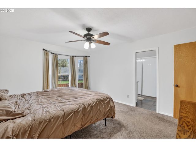 10964 Sw 118TH Ct, Tigard, OR 97223